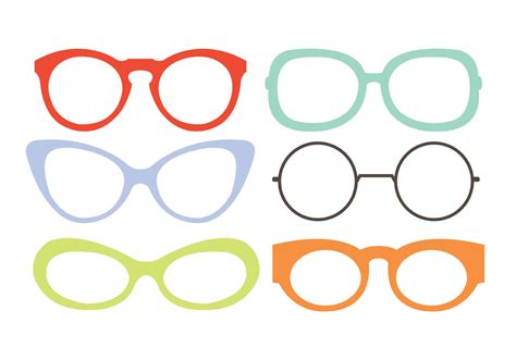 glasses illustration|free images of glasses.